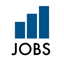 Значок Kimco Jobs